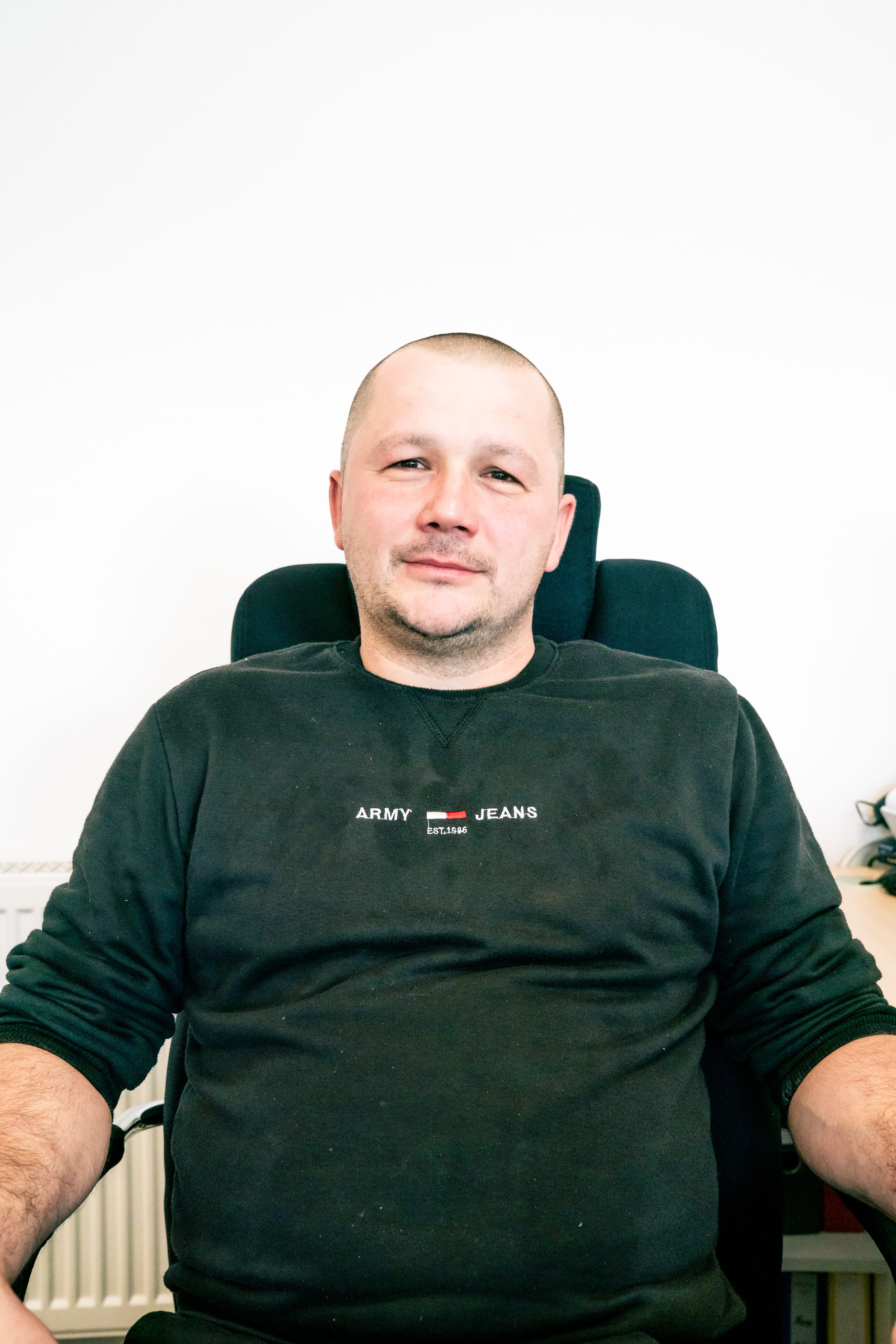 Zbigniew Kurek