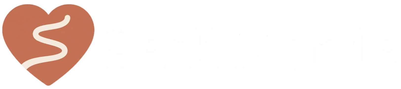 Pesli Mobile