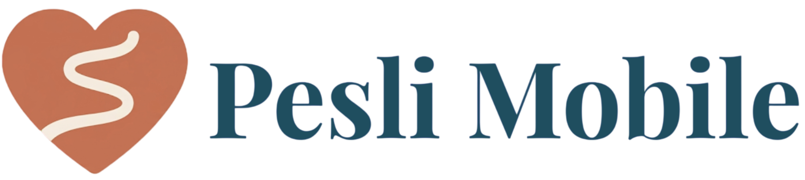 Pesli Mobile