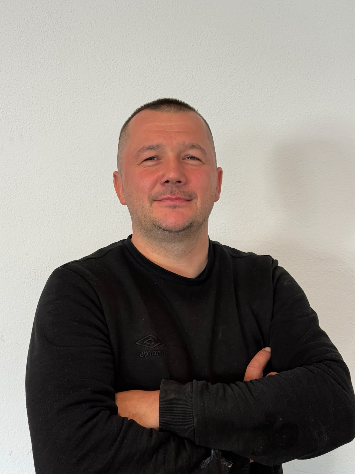 Zbigniew Kurek